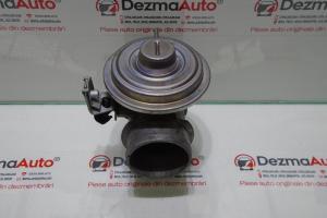 Egr 7785452-04, Bmw 1 (E81, E87) 2.0d din dezmembrari