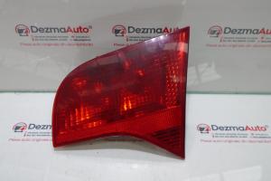 Stop dreapta haion, 8E9945094, Audi A4 Avant (8ED, B7) (id:303429) din dezmembrari