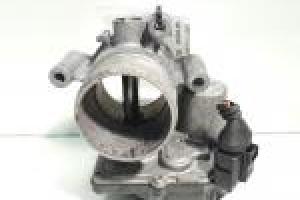 Clapeta acceleratie, cod 03L128063R, Vw CC, 2.0tdi, CFFA (id:419031) din dezmembrari