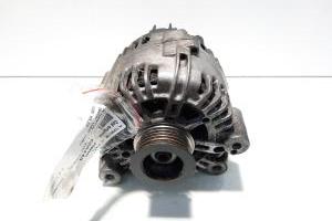 Alternator cod 7789980, Bmw 3 (E46) 2.0d din dezmembrari