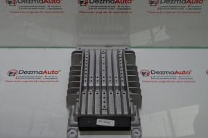 Amplificator audio, 355003-008, Audi A4 Avant (8ED, B7) (id:303337) din dezmembrari