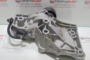 Suport accesorii GM55562863, Opel Astra J, 2.0cdti, A20DTH din dezmembrari