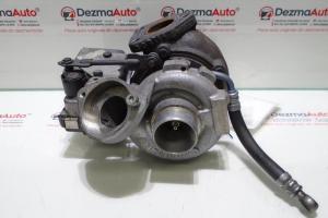 Turbosuflanta 7790992, Bmw 3 cabriolet (E46) 2.0d din dezmembrari