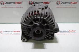 Alternator 7789980, Bmw 5 (E60) 2.0d din dezmembrari