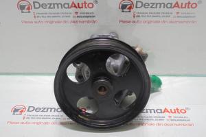 Pompa servo directie GM13273784, Opel Insignia A Sports Tourer, 2.0cdti, A20DTH (pr:110747) din dezmembrari