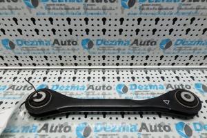 Brat suspensie drept stanga spate Audi A5 Sportback, 2.0tdi, CAGA din dezmembrari