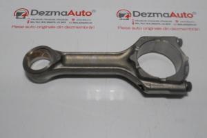 Biela, Opel Astra J, 2.0cdti, A20DTH din dezmembrari