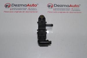 Senzor presiune gaze, GM55566186, Opel Astra J, 2.0cdti, A20DTH din dezmembrari