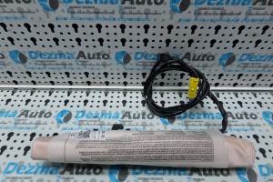 Airbag scaun dreapta Audi A5 Sportback, 2.0tdi, CAGA, 8K0880242F din dezmembrari