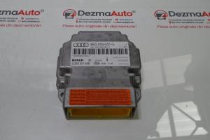 Calculator airbag, 8E0959655G, Audi A4 Avant (8ED, B7) (id:303342) din dezmembrari