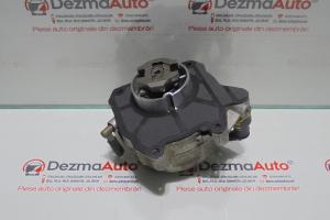 Pompa vacuum, GM55205446, Opel Insignia A Sports Tourer, 2.0cdti, A20DTH din dezmembrari