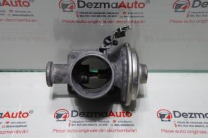 Egr 7785452, Bmw 3 Touring (E46) 2.0d din dezmembrari