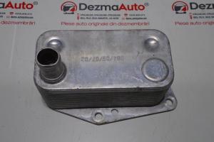 Racitor ulei 7787698, Bmw 3 Touring (E46) 2.0d din dezmembrari