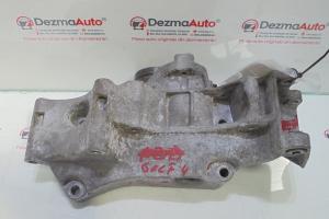 Suport accesorii, 032145169Q, Vw Golf 4 (1J1) 1.4B (id:303408) din dezmembrari