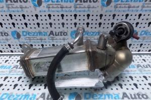 Racitor gaze Bmw X1 (E84) 2.0d, 781016605 din dezmembrari