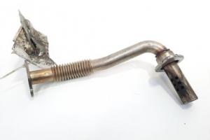 Conducta gaze 03C131521P, Skoda Octavia 2 (1Z3) 1.6fsi, BLF din dezmembrari