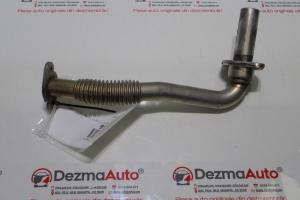 Conducta gaze 03C131521P, Skoda Octavia 2 (1Z3) 1.6fsi, BLF din dezmembrari