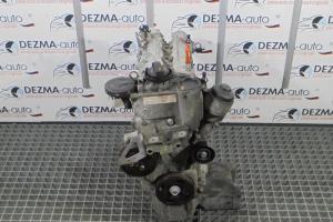 Motor, BLF, Skoda Octavia 2 (1Z3) 1.6fsi din dezmembrari