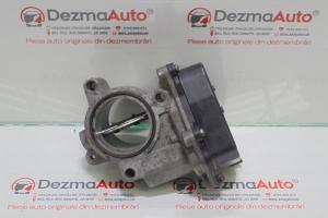 Clapeta acceleratie, 03L128063L, Vw Golf 6 Variant (AJ5) 1.6tdi din dezmembrari