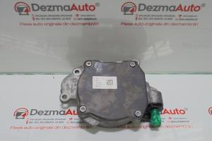 Pompa vacuum, 03L145112, Vw Golf 6 Variant (AJ5) 1.6tdi (id:296007) din dezmembrari