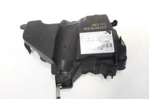 Capac motor, cod 175B17098R, Renault Megane 3 sedan, 1.5 dci, K9KJ836 (id:303463) din dezmembrari