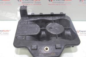 Suport baterie 1J0804373E, Audi A6 Avant (4B, C5) AJM din dezmembrari