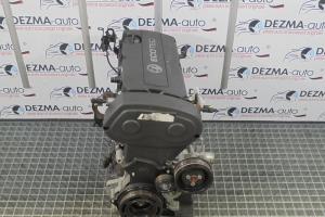 Motor, A16XER, Opel Astra J, 1.6B (pr:110747) din dezmembrari