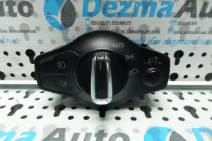 Bloc lumini Audi Q5, 2.0tdi, CAGA, 8K0941531G din dezmembrari