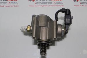 Pompa inalta presiune 03C127025R, Vw Passat Variant (3C5) 1.6fsi, BLF din dezmembrari