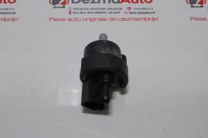 Supapa combustibil 058133517B, Vw Touran (1T1, 1T2) 1.6fsi, BLF din dezmembrari