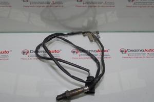 Sonda lambda 1K0998262E, Audi A4 Avant (8ED, B7) 2.0tfsi, BPJ din dezmembrari