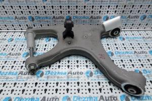 Brat trapez dreapta spate 8K0505312J, Audi Q5, 2008-In prezent din dezmembrari