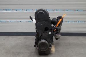 Bloc motor ambielat, Audi A3 (8L1) 1.9tdi, ATD (pr:110747) din dezmembrari