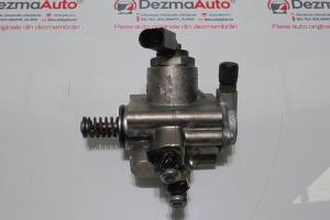 Pompa inalta presiune 06F127025D, Vw Eos (1F7, 1F8) 2.0fsi, BVY din dezmembrari