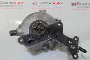 Pompa vacuum BOSCH 038145209C, Vw Golf 5 (1K1) 2.0sdi (id:303405) din dezmembrari