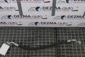 Conducta clima 1J0820721G, Seat Leon (1M1) 1.6b din dezmembrari