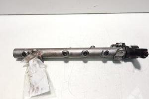 Rampa injectoare stanga Mercedes Viano (W639) 3.0cdi, A6420700495 din dezmembrari