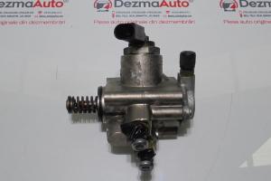 Pompa inalta presiune 06F127025D, Seat Toledo 3 (5P2) 2.0fsi, BVY din dezmembrari
