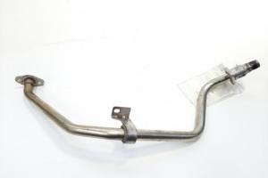 Conducta gaze 06F131521M, Audi A3 (8P) 2.0fsi, BVY din dezmembrari