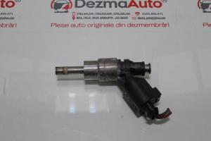 Injector cod 06F906036, Audi A3 (8P) 2.0fsi, BVY din dezmembrari