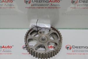 Fulie ax came, 9640473280, Ford Focus C-Max, 1.6tdci, G8DA din dezmembrari