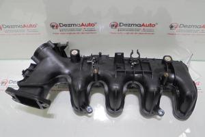 Galerie admisie, 9651858680, Ford C-Max 1, 1.6tdci, G8DA (pr:110747) din dezmembrari