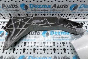 Suport motor, 03L131159, Audi A4 Allroad (8KH, B8), 2.0tdi (ID:151816) din dezmembrari