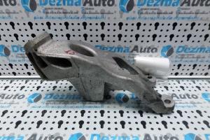 Suport motor stanga, 8K0199307AP, Audi A4 Allroad (8KH, B8), 2.0tdi (ID:151814) din dezmembrari