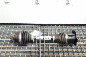 Planetara dreapta fata Audi A4 Allroad (8KH, B8), 2.0tdi, CAGA, 8K0407271Q din dezmembrari
