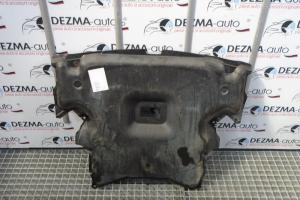 Scut motor, A2035201723, Mercedes Clasa C T-Model (S203) 2.2cdi din dezmembrari