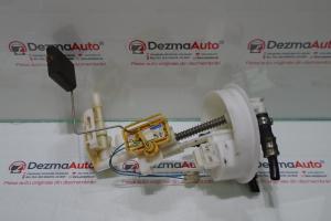 Sonda litrometrica, A2114701641, Mercedes Clasa C T-Model (S203) 2.2cdi din dezmembrari