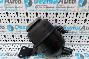 Vas lichid servo Audi A4 Allroad (8KH, B8), 2.0tdi, CAGA, 4F0422371D din dezmembrari