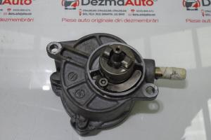 Pompa vacuum, A6462300165, Mercedes Clasa C T-Model (S203) 2.2cdi din dezmembrari