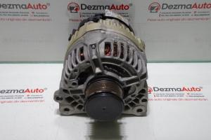 Alternator cod 038903018P, Vw Bora combi (1J6) 1.4b BCA din dezmembrari